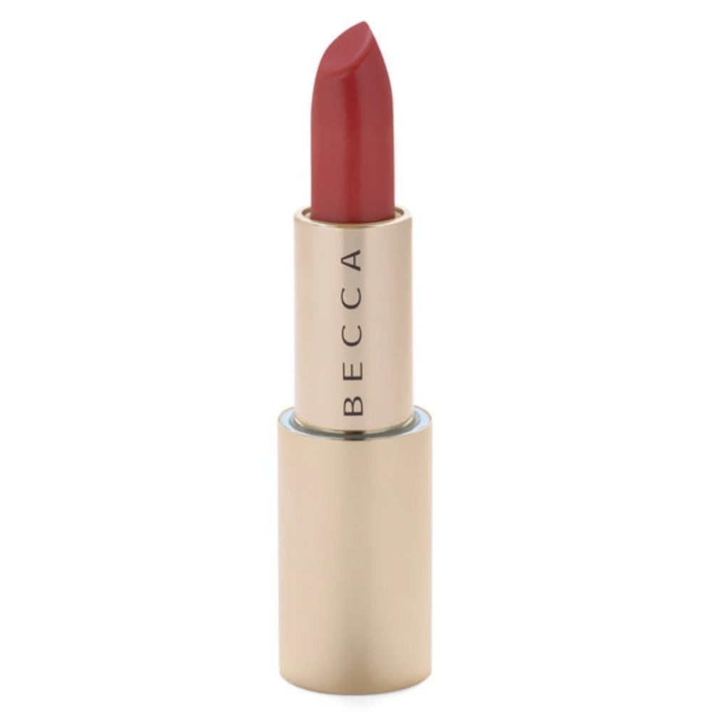 Becca Lipstick